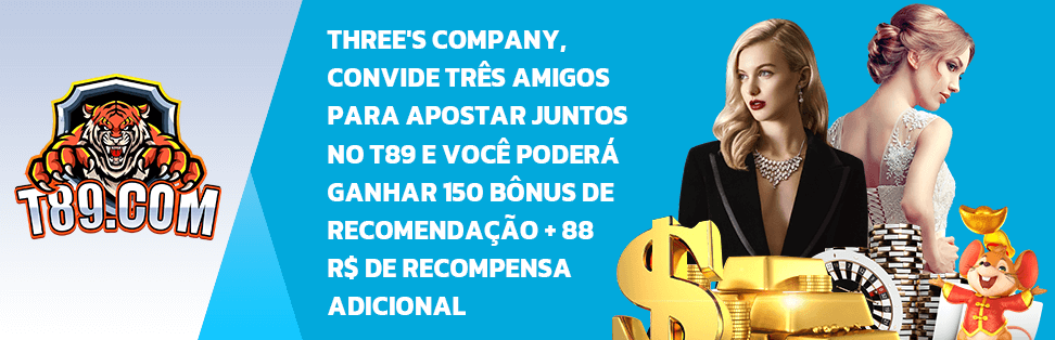 o de fazer apostas futebol neste domingo